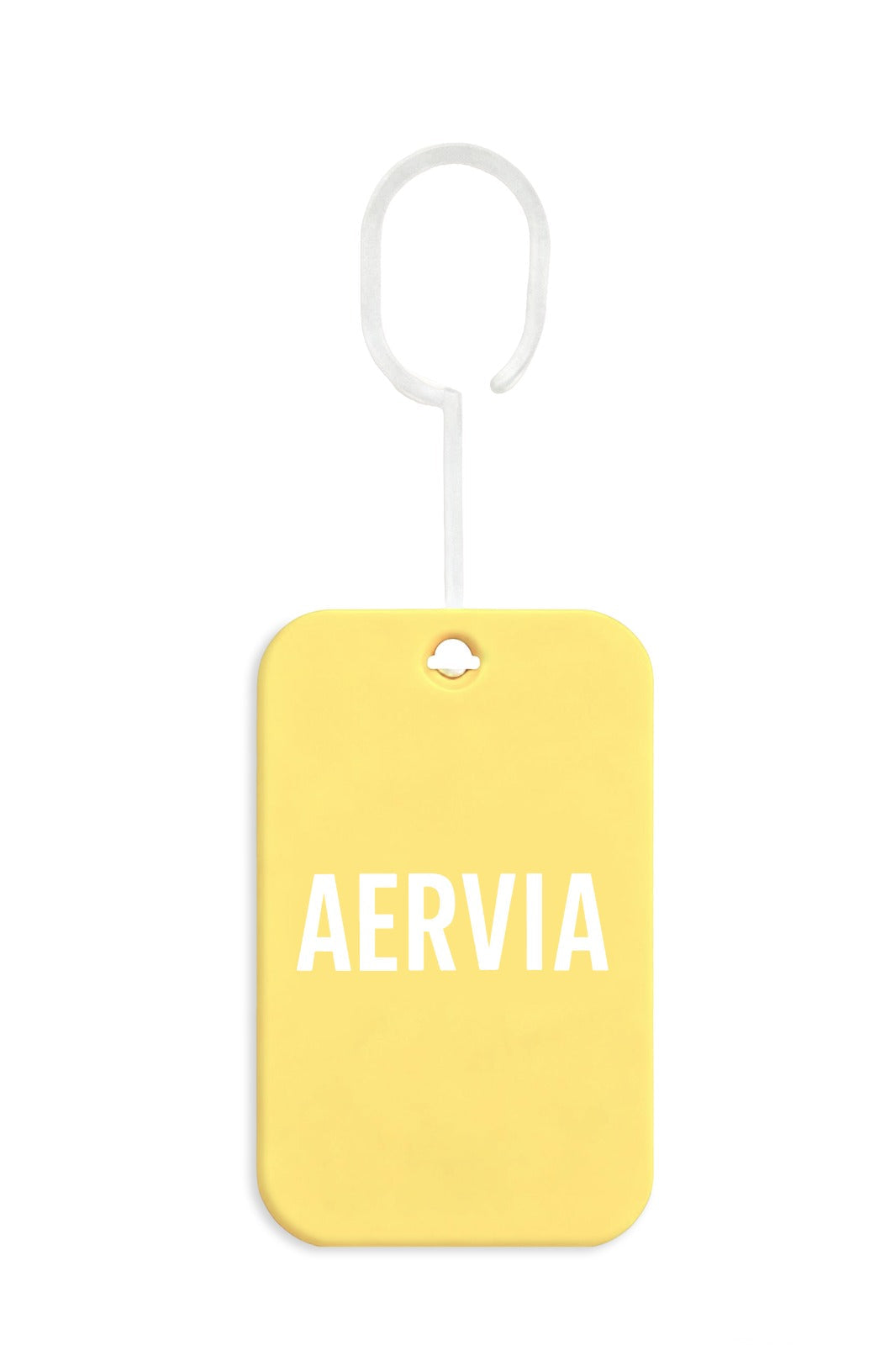 Freesia - Air Freshener