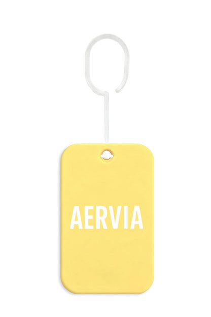 Freesia - Air Freshener