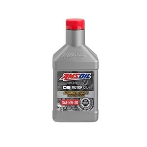 AMSOIL OE 5W30 Synthetic Motor Oil 1L
