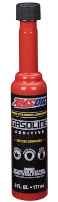 AMSOIL Upper Cylinder Lubricant