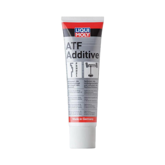 Liqui Moly ATF ADDITIVE