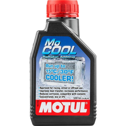 MOCOOL- 0.500L