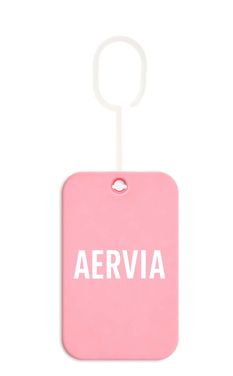 Madeleine Rose - Air Freshener