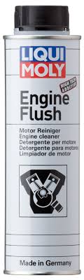 Liqui Moly Engine Flush